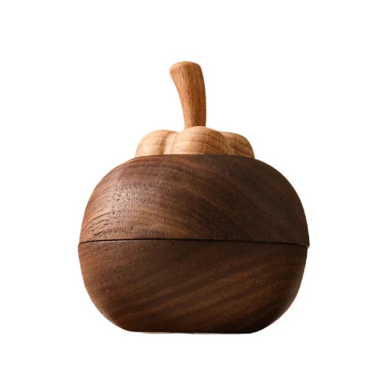 Difusor de Ambiente Mangostão