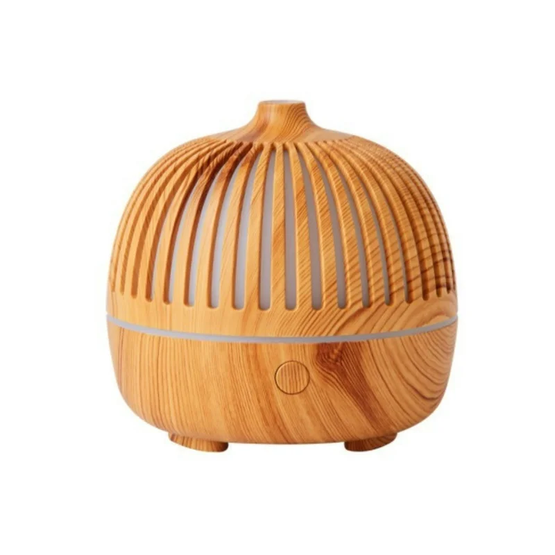 Aromatizador de Ambiente