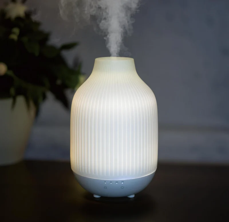 Difusor de Ambiente Cerâmico - Imagem 2