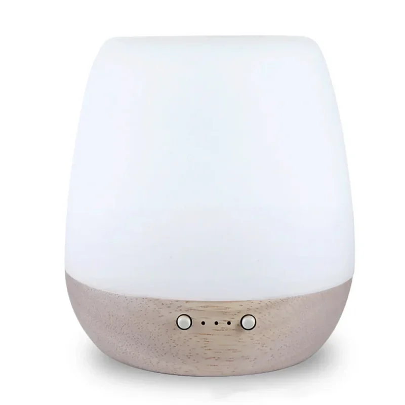 Umidificador de Ambiente Bambu - Imagem 3